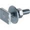 Toppro Schienensystem, Toppro Montagesystem 38/40, Toppro Hammerkopf 40, Hammerköpfe